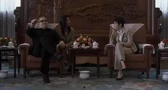 亚洲性天天影院,一场视觉与心灵的盛宴