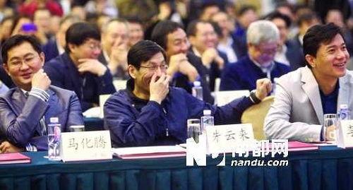 五福影院凹凸,凹凸世界里的光影之旅