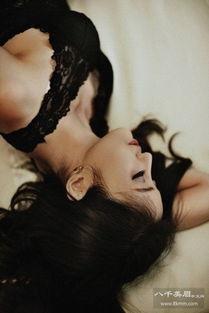 美女湿影院,一场视觉与情感的盛宴