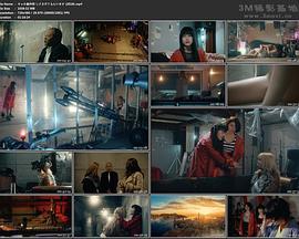 星辰影院免费观看