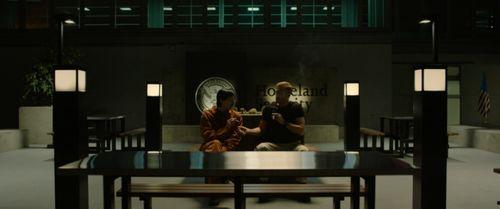 性交电影院,一场视觉与情感的盛宴