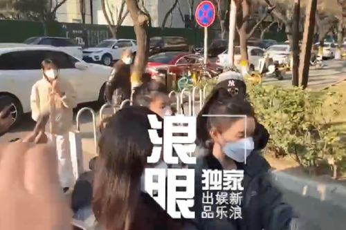 6080私人影院,揭秘6080私人影院的独特魅力