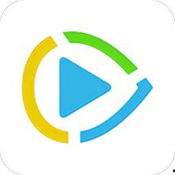 yy480青苹果影院