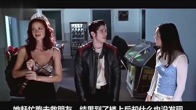 女生影院,女生影院里的情感共鸣之旅