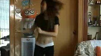 997影院,影视盛宴，尽享视听新体验