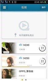 3751色院影院,一场视觉与听觉的盛宴之旅