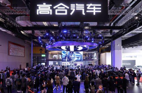 电影院高h,揭秘电影院高度与观影体验的奥秘