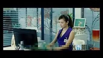 奇米成人影视,揭秘成人娱乐产业的秘密世界