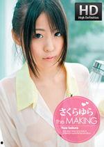 操美人影院,揭秘影视娱乐的奇幻世界