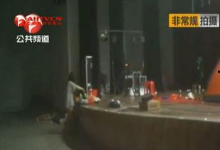 成人影院A片,揭秘成人影视产业的秘密世界