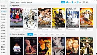 半岛影院2,光影交织，再续传奇